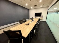 Asia Insurance Building (D1), Office #457510961